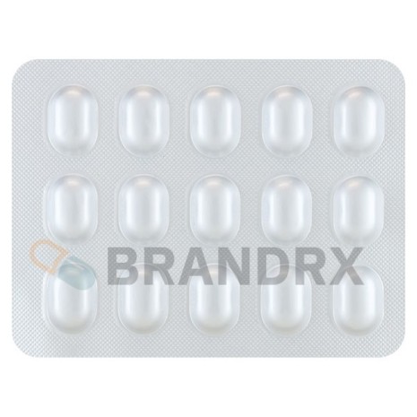Atorlip 20 mg Cipla